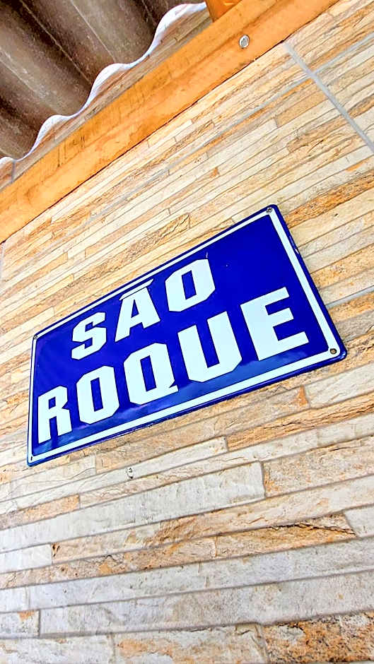 Rancho Acácia São Roque