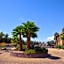 Holiday Inn Express Las Vegas-Nellis By IHG