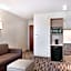 Microtel Inn & Suites By Wyndham Georgetown Delaware Beaches