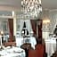 The Red Lion Inn