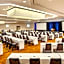 Sheraton Inner Harbor Hotel