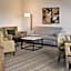 DoubleTree by Hilton Buena Park
