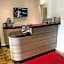 Hotel-Restaurant Sebastianushof