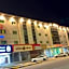 Raoum Inn Serviced Apartments-Majmaa