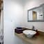 MariaMar Suites