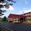 Baymont by Wyndham Chattanooga/Eastridge