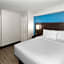 La Quinta Inn & Suites by Wyndham Houston Stafford Sugarland