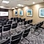 Crowne Plaza Solihull By IHG