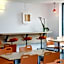 ibis budget Castelnaudary - A61