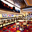 Western Village Inn And Casino
