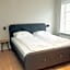 Hotel Smedegaarden