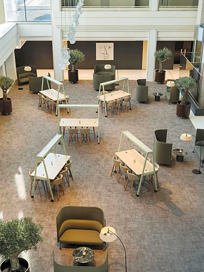 Meliá Sitges