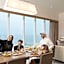 Delta Hotels by Marriott City Center Doha