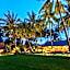 LOUKA BEACH BALI
