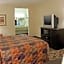 Americas Best Value Inn-Byhalia