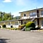 Spa Lodge Motel