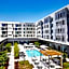 Residence Inn by Marriott Dallas by the Galleria