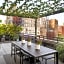 SMYTH Tribeca