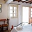 Villa Pinelopi