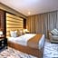 Naviti Warwick Al Khobar