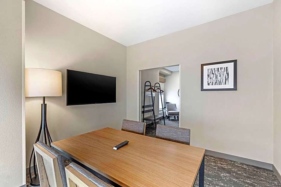 Kiota Inn & Event Center Sutter Creek, an Ascend Collection Hotel