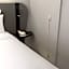 Movenpick Hotel Budapest Centre