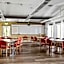 Hotell Frykenstrand, Sure Hotel Collection by Best Western
