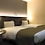 Hotel B4T Kakunodate