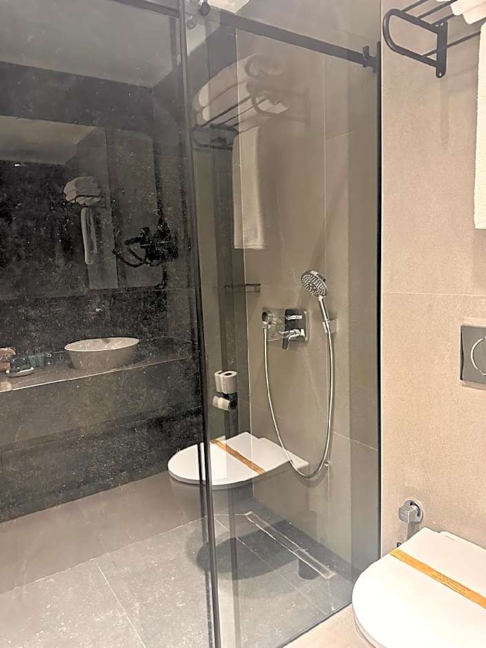 The Highlight Bodrum