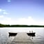 Lakehouse Inn