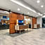 Holiday Inn Express - San Antonio East I-10 By IHG