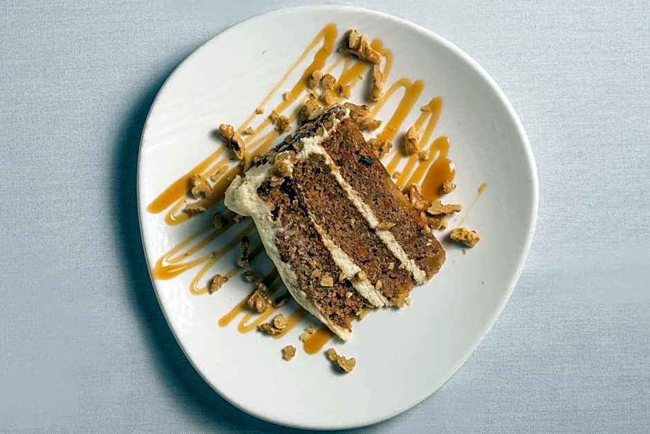 The Raphael Hotel, Autograph Collection by Marriott