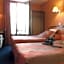 Beaunier Hotel