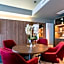 PLAZA Premium Heidelberg