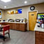 Comfort Inn Rutland - Killington