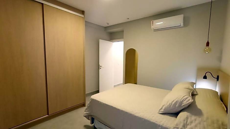 PR-101 Moderno Dpto 1dorm a 180m de la playa