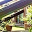 Serravalle Golf Hotel