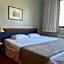 Apart hotel Champagnat