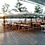 Novotel Muenchen Messe