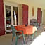 Gîte "Chante' Relle"
