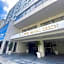 Orion Hotel Naha