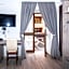 Napoli Suites Studios Aparthotel