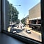 Studios on King