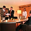 Maritim Hotel Dresden