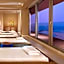 The Ritz-Carlton, Herzliya