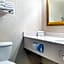 Quality Inn & Suites Manistique