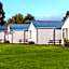 Waitangi Holiday Park