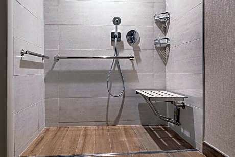 Deluxe Room, 2 Queen Beds