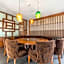 The Leaf Jimbaran Luxury Villas