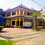 Hotel Sentral